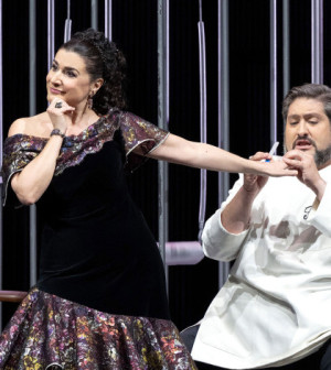 Il Barbiere di Siviglia