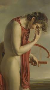 Orfeo ed Euridice